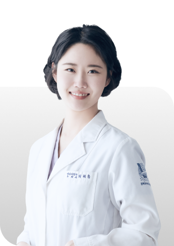 영상과장 최혜준