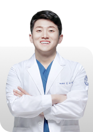 대표원장 김태일