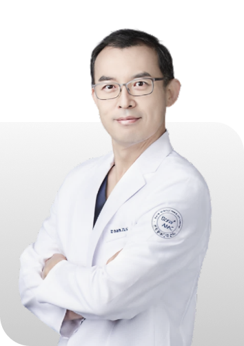 응급의학원장 조현수 