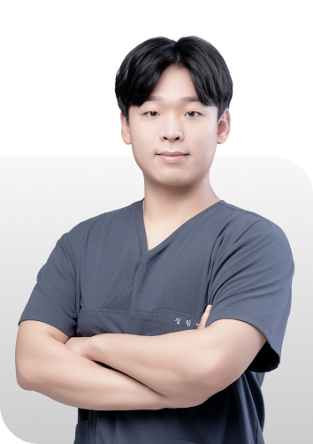 진료수의사 정원영