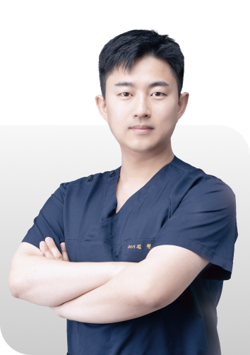 외과과장 정원영