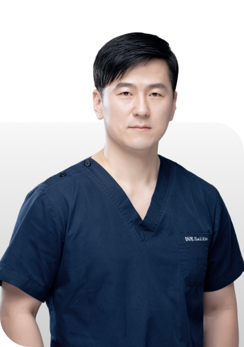 대표원장 김태일