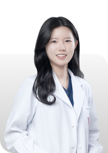 진료수의사 이세의