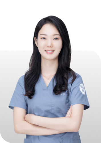 영상원장 손정민