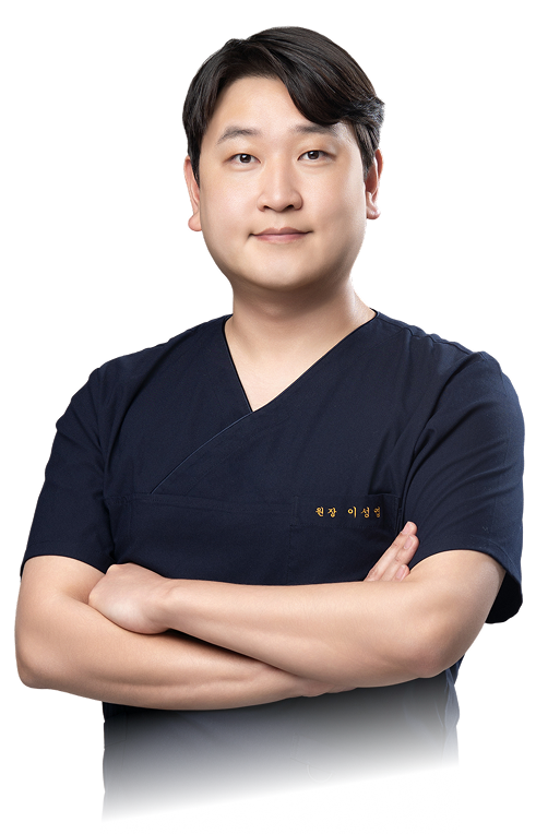의사 이미지