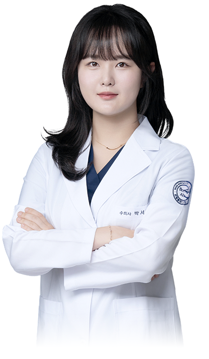 의사 이미지