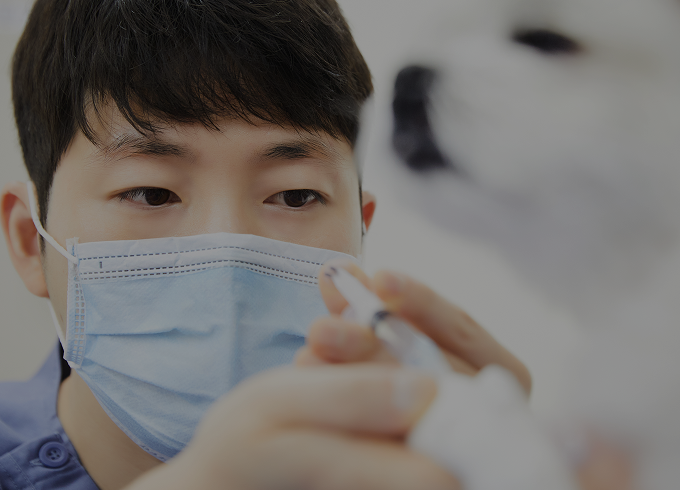 슬라이드1