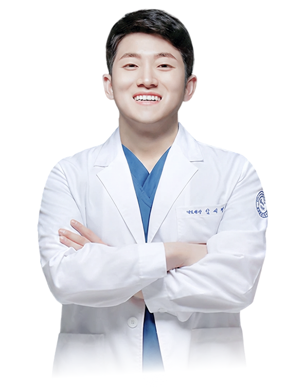 의사 이미지